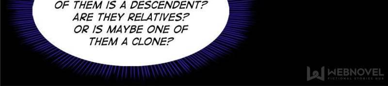 Cultivation Chat Group chapter 364 - page 11