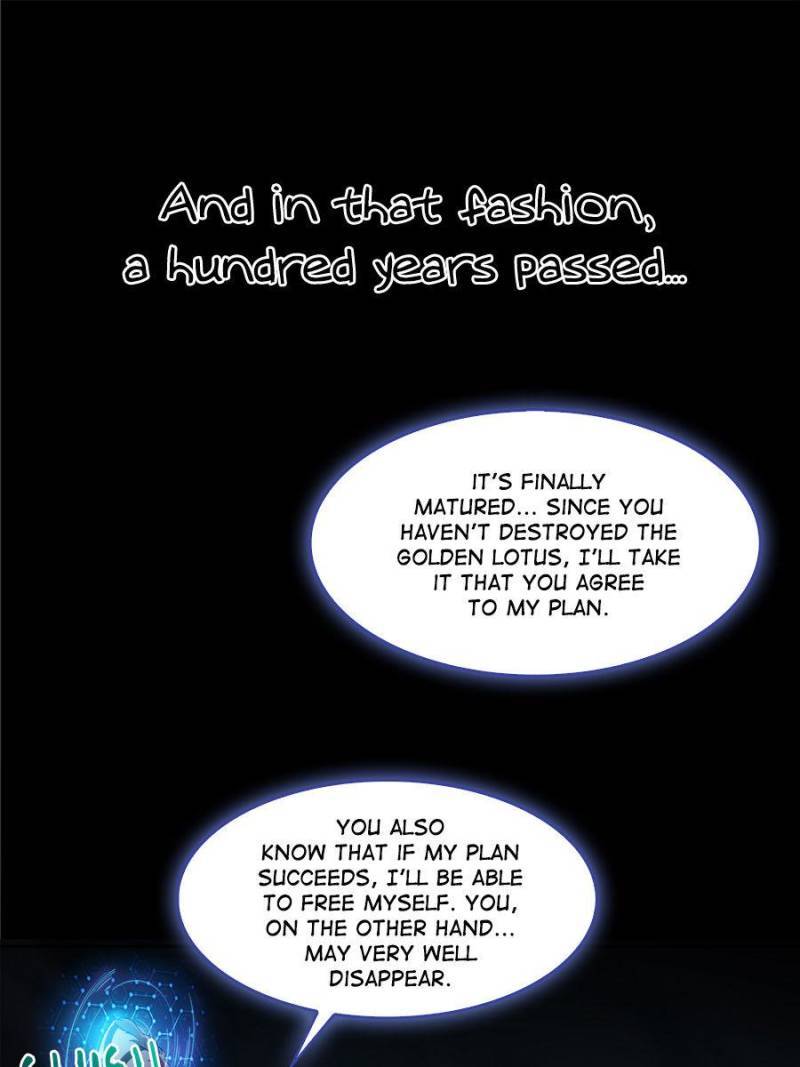Cultivation Chat Group chapter 364 - page 12