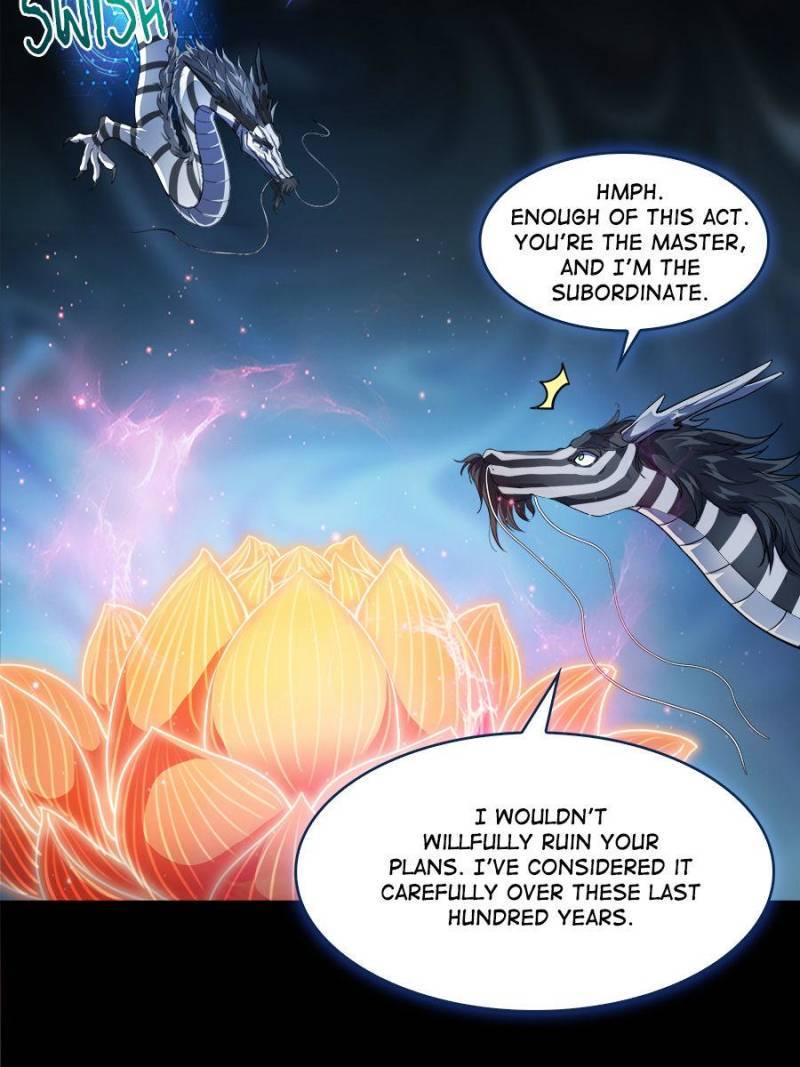 Cultivation Chat Group chapter 364 - page 13