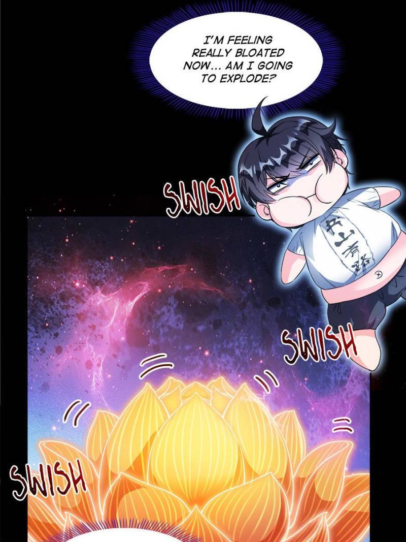 Cultivation Chat Group chapter 364 - page 15