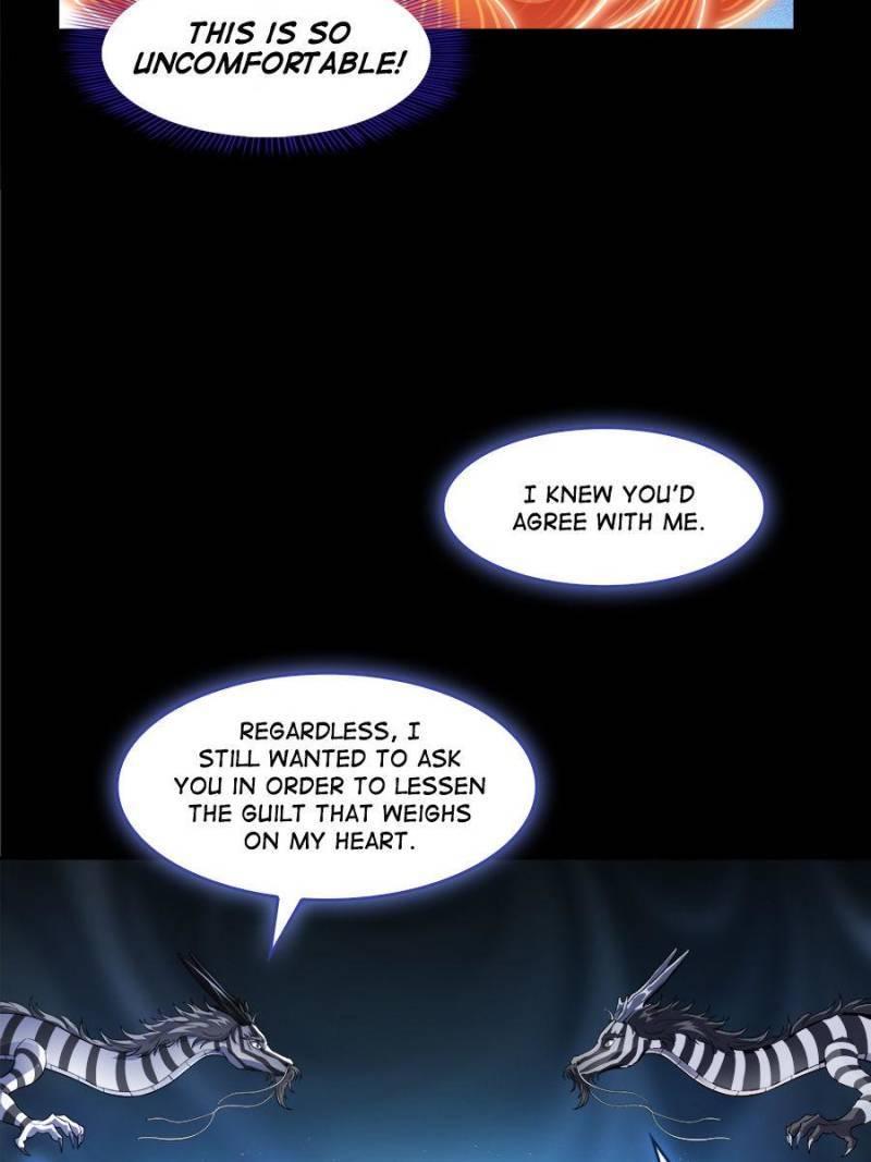 Cultivation Chat Group chapter 364 - page 16