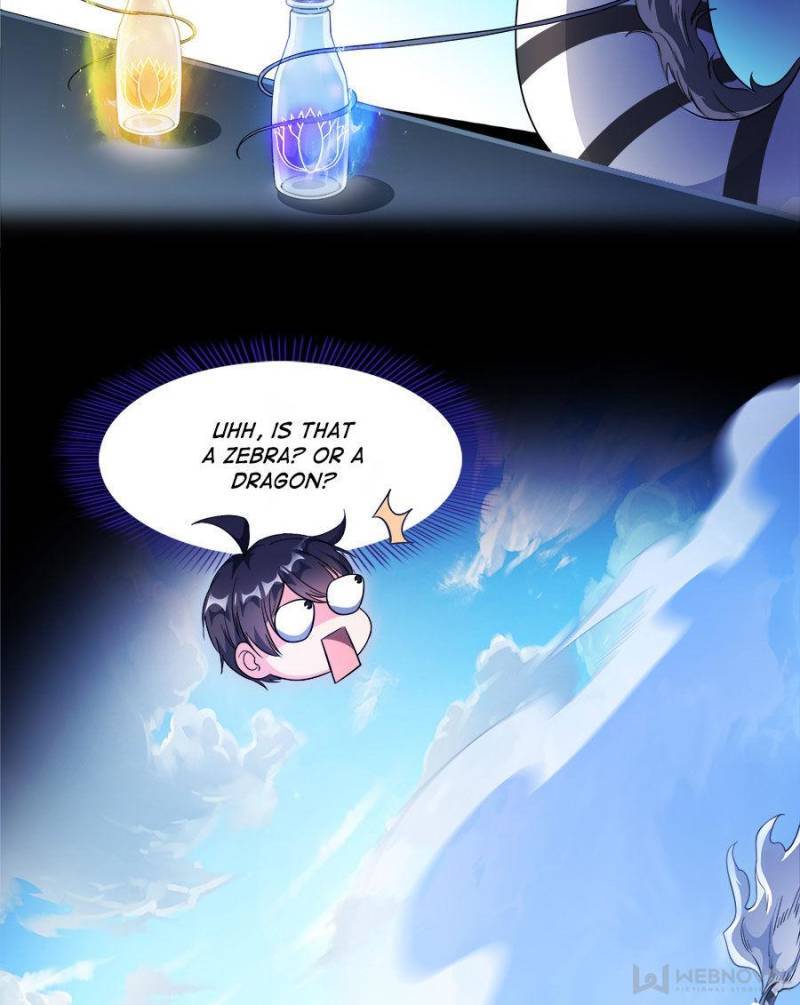 Cultivation Chat Group chapter 364 - page 2