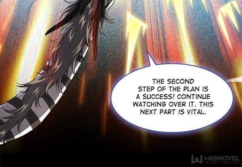 Cultivation Chat Group chapter 364 - page 20