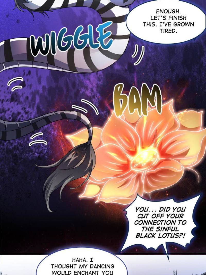 Cultivation Chat Group chapter 364 - page 24