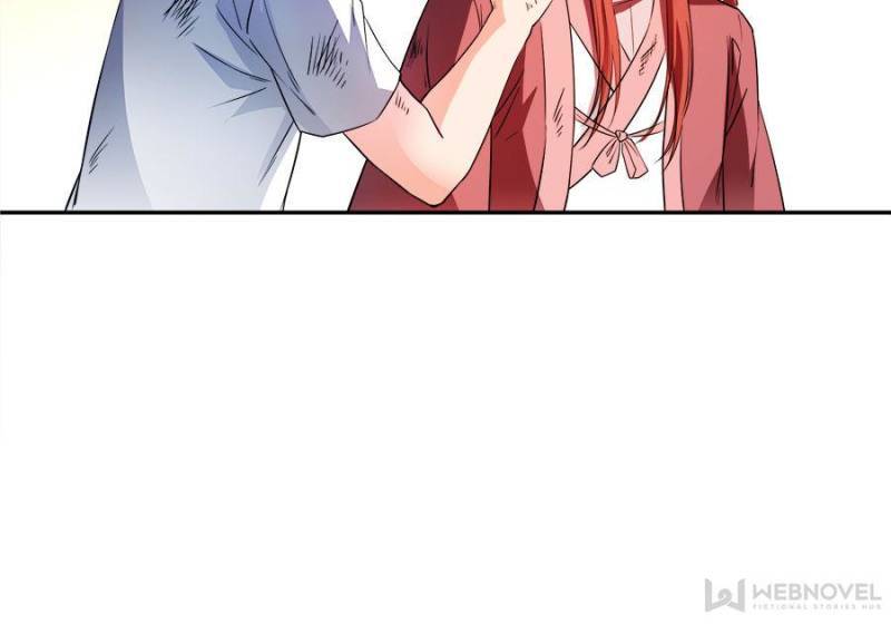 Cultivation Chat Group chapter 364 - page 29