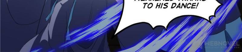 Cultivation Chat Group chapter 364 - page 41