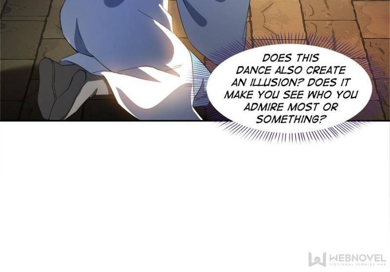 Cultivation Chat Group chapter 364 - page 44