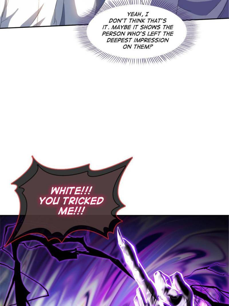 Cultivation Chat Group chapter 364 - page 46