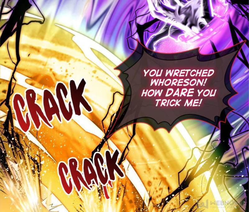 Cultivation Chat Group chapter 364 - page 47