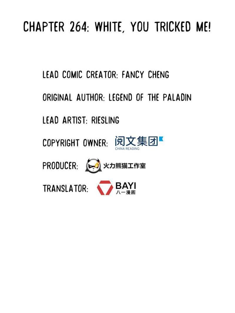 Cultivation Chat Group chapter 364 - page 49