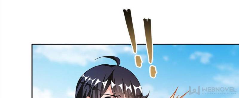 Cultivation Chat Group chapter 364 - page 62