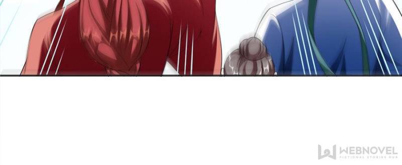 Cultivation Chat Group chapter 364 - page 65