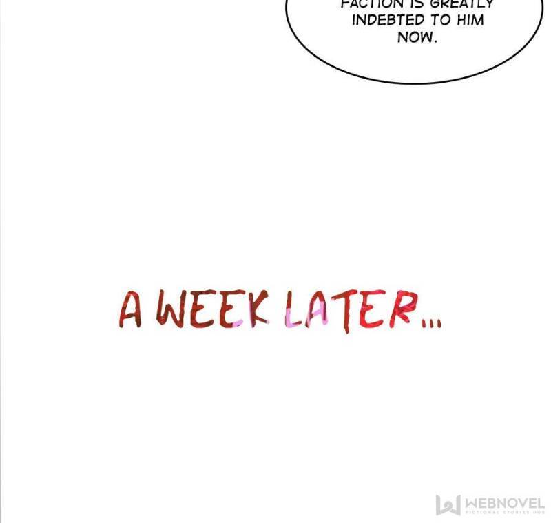 Cultivation Chat Group chapter 364 - page 68