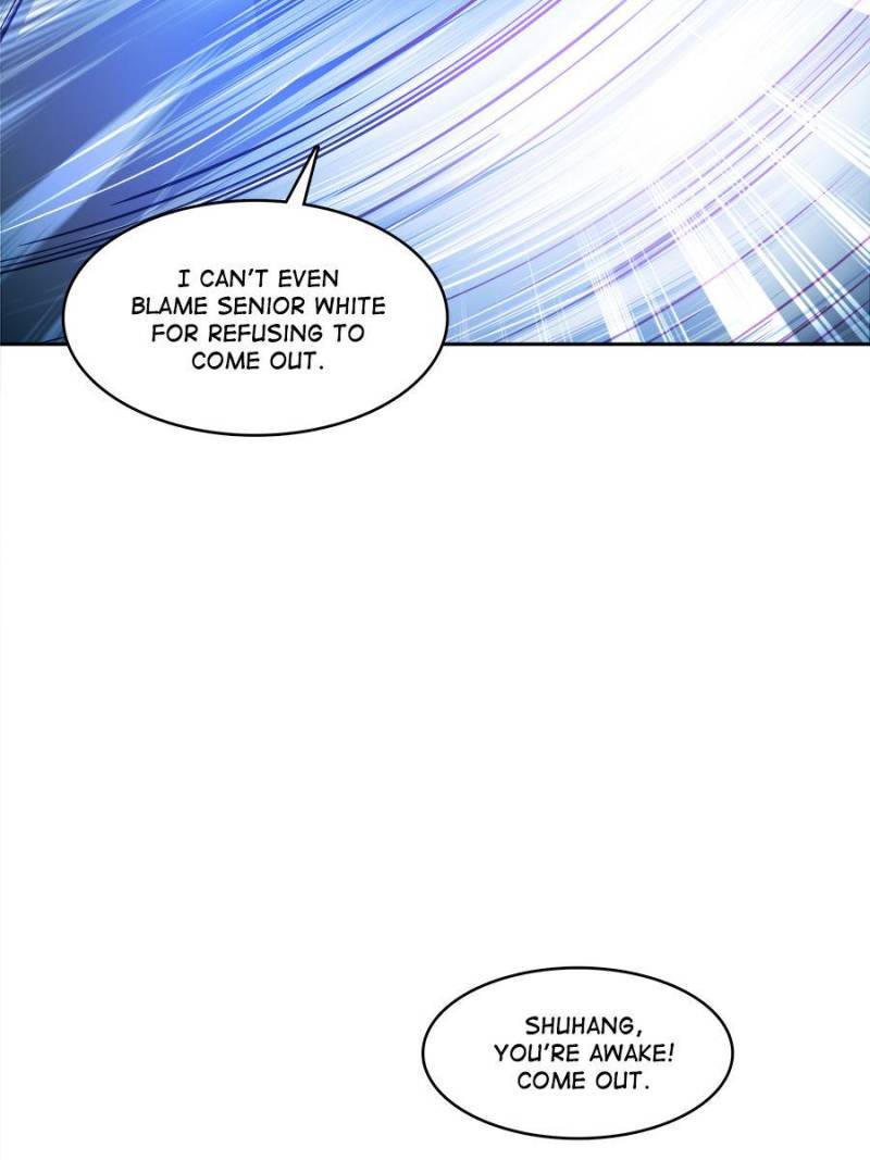 Cultivation Chat Group chapter 364 - page 70