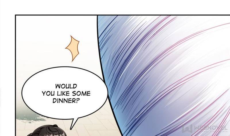 Cultivation Chat Group chapter 364 - page 71