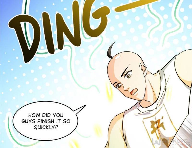 Cultivation Chat Group chapter 364 - page 74