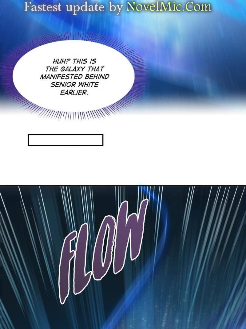 Cultivation Chat Group chapter 470 - page 44