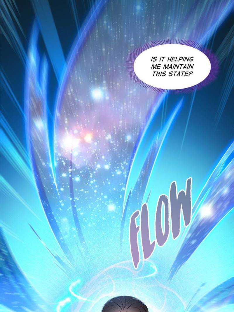 Cultivation Chat Group chapter 470 - page 45