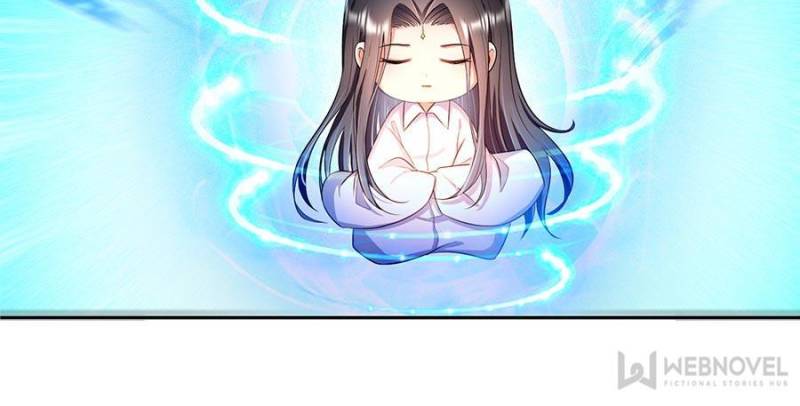 Cultivation Chat Group chapter 470 - page 46