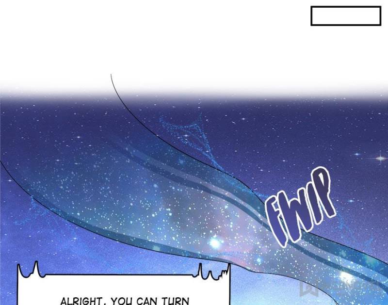 Cultivation Chat Group chapter 470 - page 57