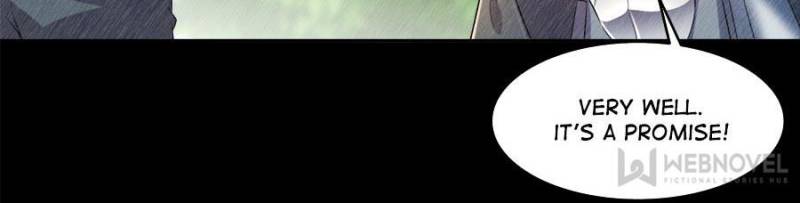Cultivation Chat Group chapter 470 - page 8