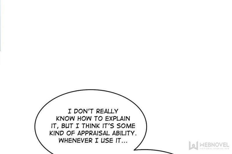 Cultivation Chat Group chapter 317 - page 27