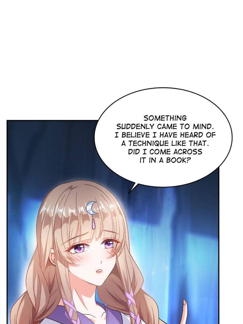 Cultivation Chat Group chapter 317 - page 29