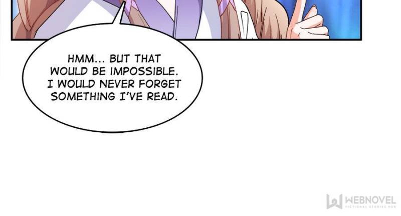 Cultivation Chat Group chapter 317 - page 30