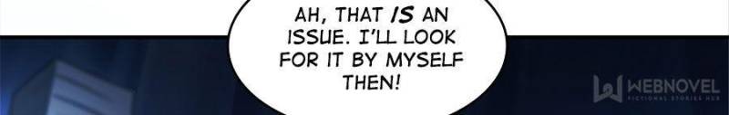 Cultivation Chat Group chapter 317 - page 33