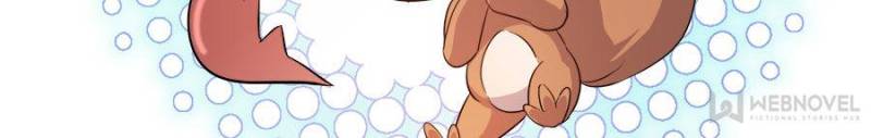 Cultivation Chat Group chapter 317 - page 36