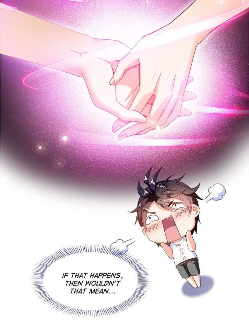 Cultivation Chat Group chapter 317 - page 49