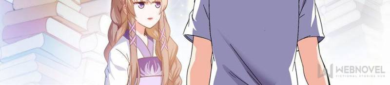 Cultivation Chat Group chapter 317 - page 60