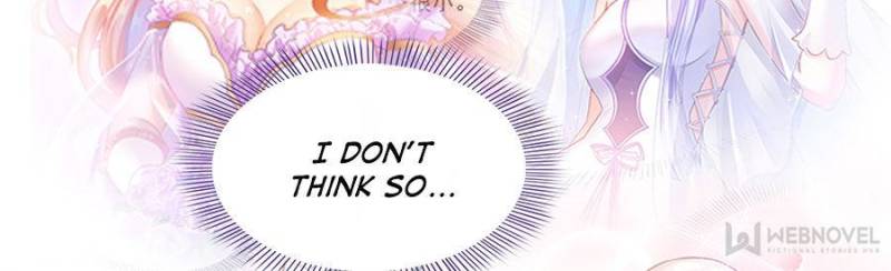 Cultivation Chat Group chapter 317 - page 63