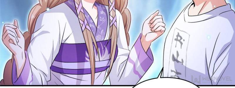 Cultivation Chat Group chapter 317 - page 66