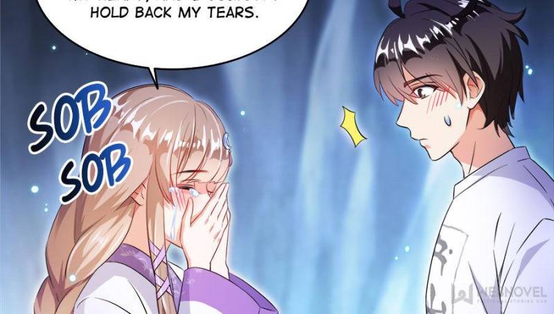 Cultivation Chat Group chapter 317 - page 69