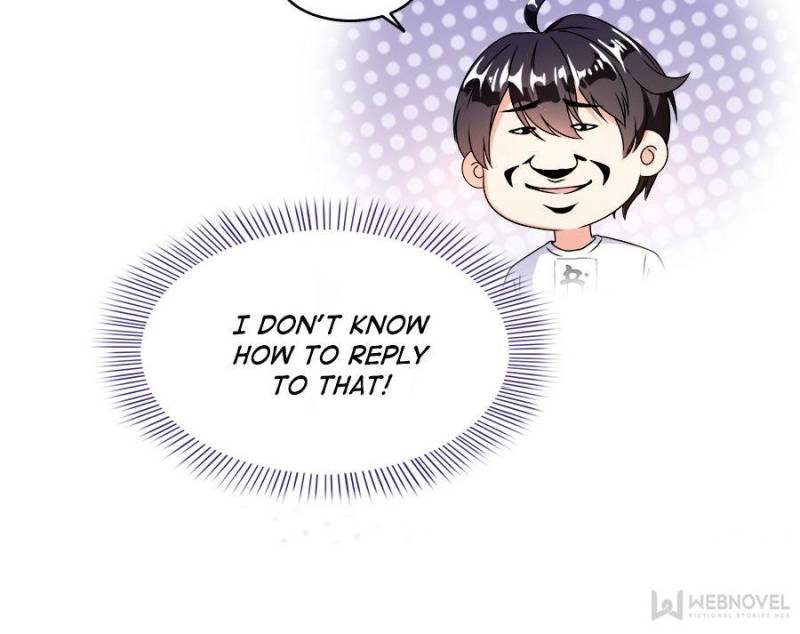 Cultivation Chat Group chapter 317 - page 78