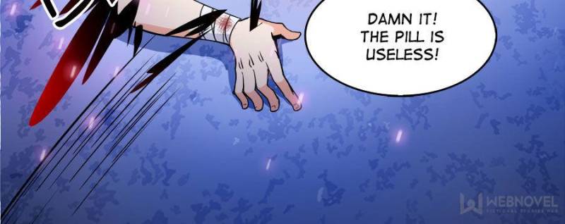 Cultivation Chat Group chapter 317 - page 9