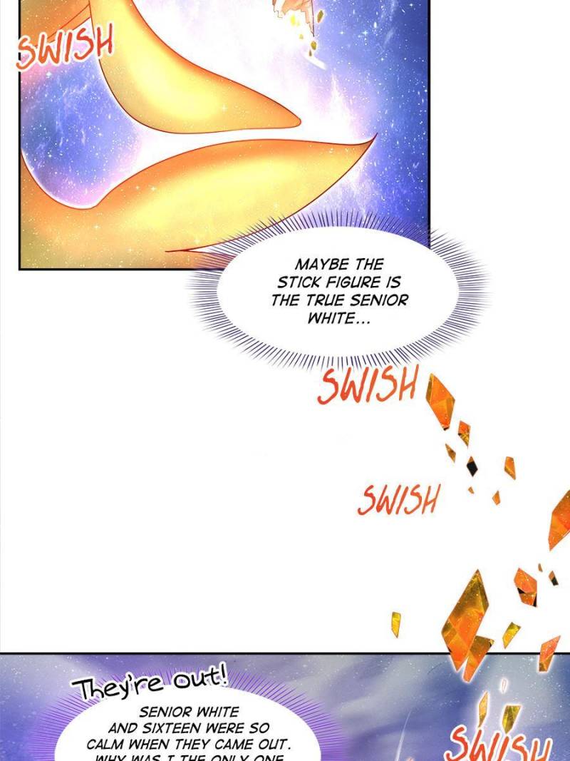 Cultivation Chat Group chapter 452 - page 12