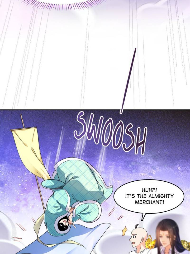 Cultivation Chat Group chapter 452 - page 16