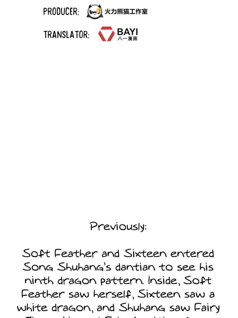 Cultivation Chat Group chapter 452 - page 2