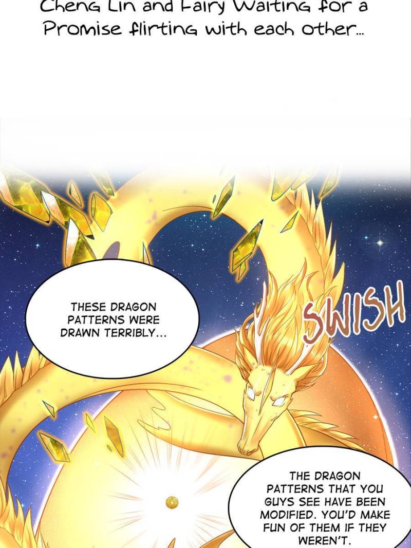 Cultivation Chat Group chapter 452 - page 3