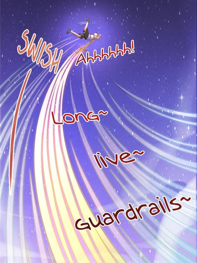 Cultivation Chat Group chapter 452 - page 52