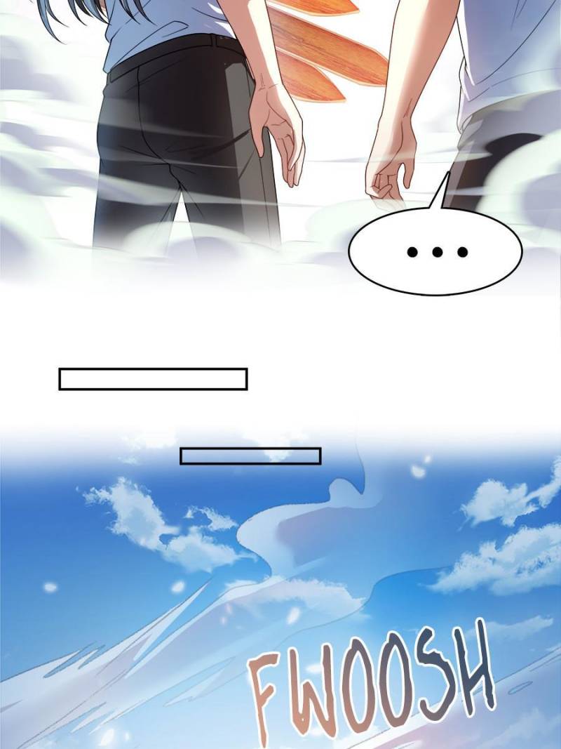Cultivation Chat Group chapter 452 - page 54