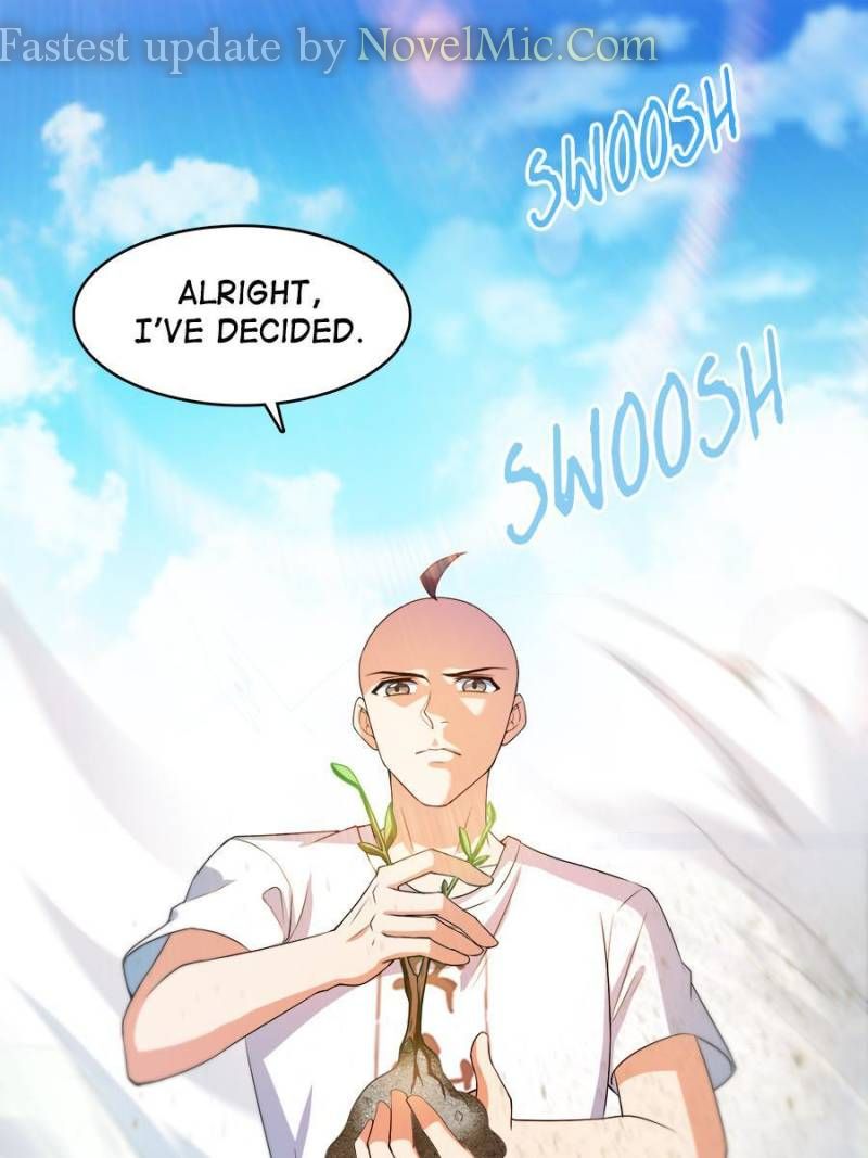 Cultivation Chat Group chapter 452 - page 60