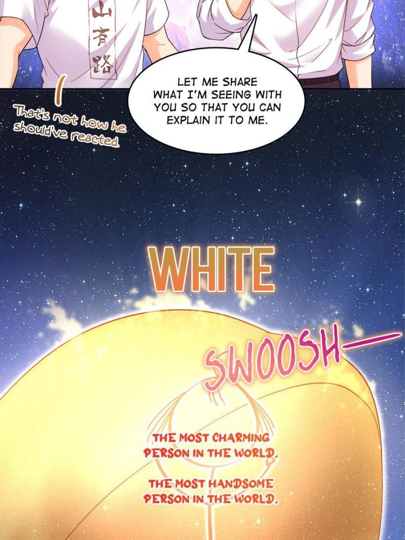 Cultivation Chat Group chapter 452 - page 7