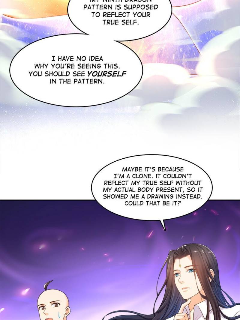 Cultivation Chat Group chapter 452 - page 9