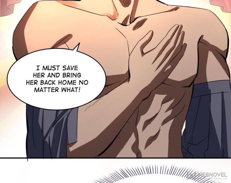 Cultivation Chat Group chapter 284 - page 13