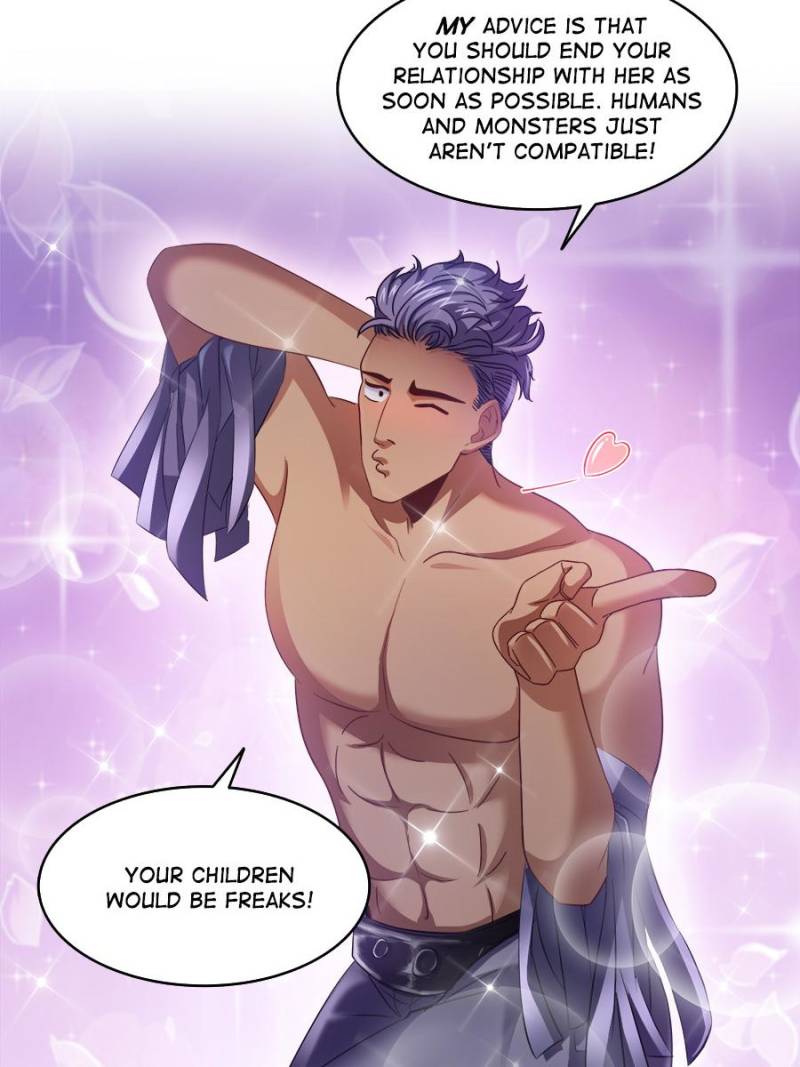 Cultivation Chat Group chapter 284 - page 18
