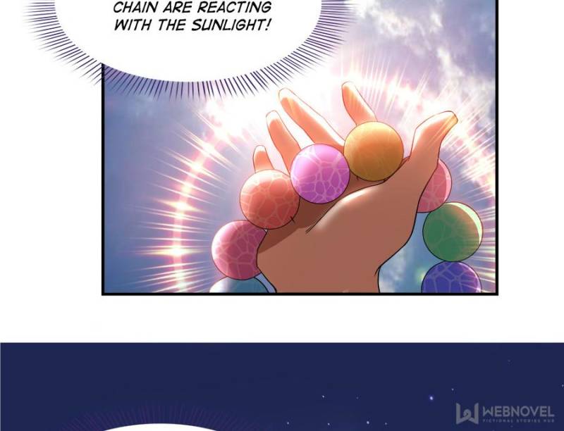 Cultivation Chat Group chapter 284 - page 38