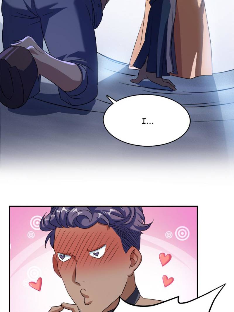 Cultivation Chat Group chapter 284 - page 4